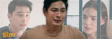 pinayfilx.tv|Batang Quiapo August 27 2024 Replay Episode Today.